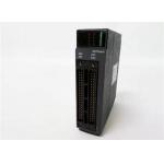 QD75MH4 MITSUBISHI Positioning module SSCNET III compatible MELSEC-Q series for sale