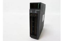 China QD75MH4 MITSUBISHI Positioning module SSCNET III compatible MELSEC-Q series supplier