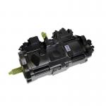 Excavator Main Hydraulic Pump Hyundai R210 Main Pump K3V112DT-9C32