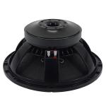 700 Watt Pro Audio Powered Subwoofer B&C PA Speaker 38Hz - 2000Hz for sale