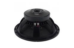 China 700 Watt Pro Audio Powered Subwoofer B&C PA Speaker 38Hz - 2000Hz supplier