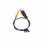 IFM T-slot Cylinder Sensor MK5107 MKT3028BBPKG/G/0,3M/ZH/US for sale