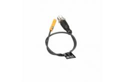 China IFM T-slot Cylinder Sensor MK5107 MKT3028BBPKG/G/0,3M/ZH/US supplier