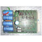 DEK DRIVE BOARD 117933 SMT PRINTER MACHINE PCB TO 265 MACHINE