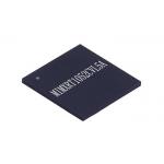 Microcontroller Chip MIMXRT1052CVL5A 196LFBGA Crossover Processors 512KB Single Core for sale