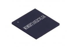 China Microcontroller Chip MIMXRT1052CVL5A 196LFBGA Crossover Processors 512KB Single Core supplier