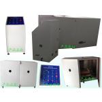 ASTM C447-85 Rubber Testing Equipment With 12 Months Warranty for sale