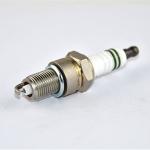 Torch F6RTIP - Factory Outlet Iridium Platinum Spark Plug Match for MITSUBISHI for sale
