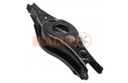 China 48740-42020 RK641939 48740-0R020 48740-0R040 To-yota RAV4 Rear Lower Arm supplier