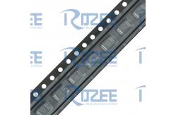 China ADM101EARMZ-REEL7 supplier