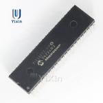 PIC16F77-I/P for sale