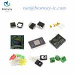 SPC570S50E1CEFAR for sale