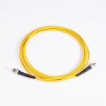 SM/MM SX/DX Connectors SC/LC/FC/ST Fiber Optic Patch Cord for sale