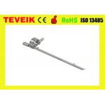 Medical Factory Price of  Mindray V10-4 6C1V1 V11-3E 65EB10EA Endocavity Ultrasound Biopsy Guide for sale
