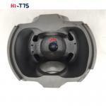 Engines 6D125 S6D125 Piston Kit 6152-31-2113 6151-31-2710 6151-31-2112 6152-32-2510 for sale