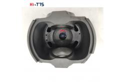 China 125mm S6D125 Diesel Engine Piston 6151-31-2710 6151312710 supplier