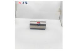 China Diesel Engine Cylinder Liner 3904166 For  4BT 6BT  Cylinder Sleeve Liner supplier