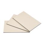 Fireproof Grade A2/B1 Sparkle Aluminum Composite Panel with High Impact Resistance and Peel Strength for sale