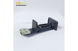 China Balcony aluminum retractable awning accessory, aluminium awning bracket , wholesale awning components supplier