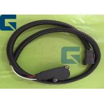 OEM 266-1466 Throttle Position Sensor 2661466 For  Excavator Engine Motor Parts for sale
