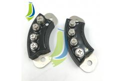 China MXG30-12 Generator Rotating Rectifier Bridge Module mxg30-12 supplier