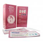 25 Pcs Rapid Test Cassette Milkscreen Test Strips Accurate Results In 2 Minutes for sale