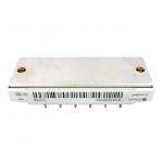BSM35GP120 BSM35GP Frequency Control 7-Pack IGBT Power Module Trans IGBT Module for sale