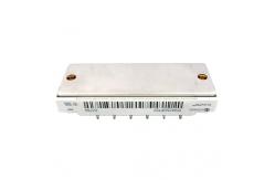 China BSM35GP120 BSM35GP Frequency Control 7-Pack IGBT Power Module Trans IGBT Module supplier