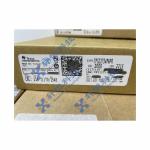 TPS23754PWPR for sale