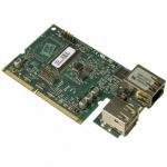CC-9C-V212 for sale