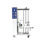 IEC60884-1 120N Cord Anchorage Pull Force And Torque Test Apparatus for sale