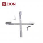 Efficient Cable Storage Assembly - Organize and Protect Your Cables for sale
