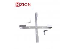 China Efficient Cable Storage Assembly - Organize and Protect Your Cables supplier
