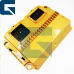 417-6013 4176013 Engine Controller ECU For D6T Loader for sale
