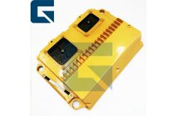 China 417-6013 4176013 Engine Controller ECU For D6T Loader supplier