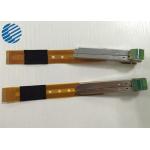 Diebold Opteva Magnetic Head for sale