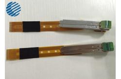 China Diebold Opteva Magnetic Head supplier