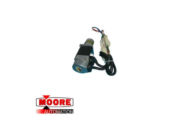 CSMT-01BB1ANT3 Rockwell-Automation AC SERVO MOTOR