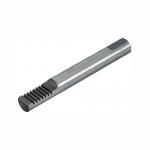 Car Gear Shifter Shaft Change Lever Parts For Motor Transmission Great Wall Motor Gear for sale
