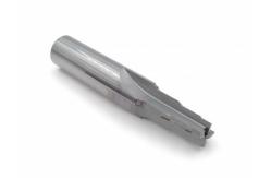 China Direct manufacturer Custom All Sizes CNC Tools Non-Standard Milling Cutters supplier