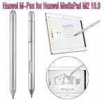 Stylus Pen Smart Home Automation Devices Magnetic Wireless Charging Huawei M-Pencil