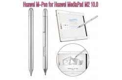China Stylus Pen Smart Home Automation Devices Magnetic Wireless Charging Huawei M-Pencil supplier