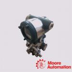 EJA430E-JAS4G-712ED/FU1  YOKOGAWA Pressure Transmitter for sale