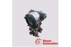 China EJA430E-JAS4G-712ED/FU1  YOKOGAWA Pressure Transmitter supplier