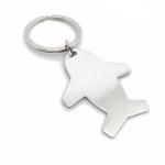 Upgrade Your Key Organization with Black Rocket Metal Key Holder for sale