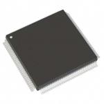 M7AFS600-1PQG208I for sale