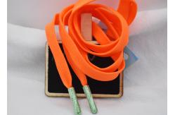 China ODM Metal Tips Drawstring Rope Round Hoodie Drawstring Cord supplier