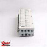 NDCU-33CX   3AUA0000052751  ABB  One Year Warranty Brand New