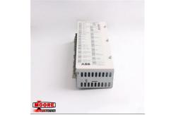 China NDCU-33CX   3AUA0000052751  ABB  One Year Warranty Brand New supplier