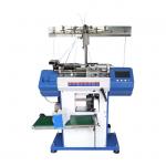 Cotton Glove Knitting Machine Cotton Gloves Making Machine Machine For Knitting Gloves for sale